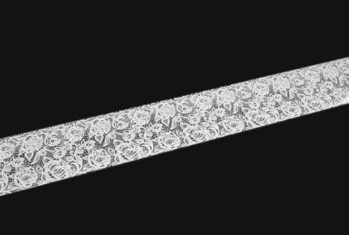 Переводная фольга (для литья) в баночке №2