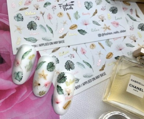 Слайдер-дизайн W93