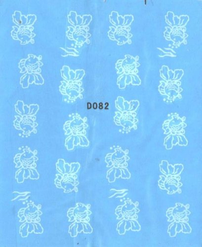 Слайдер-дизайн D082