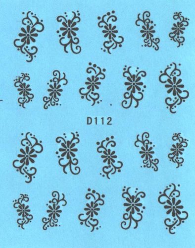 Слайдер-дизайн D112