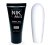 Акригель Nik Nails Acryl Gel #White, 15мл