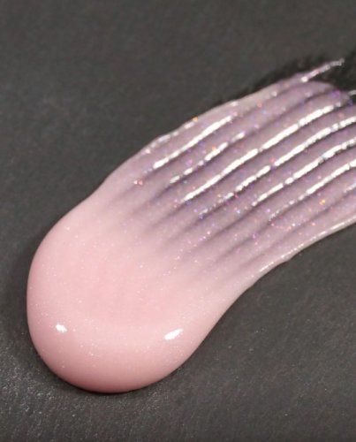 Акрил-гель Foxy Acryl gel SHINE №G30, 15мл