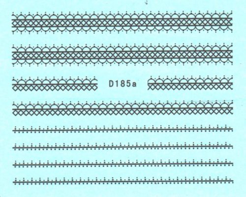 Слайдер-дизайн D185a