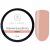 Гель Oh My Angel Creamy Builder Gel - Beige, 50 мл