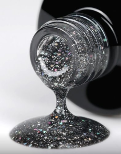 Гель-лак Foxy №610, 8мл