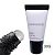 Полигель Луи Филипп Poly Gel CLEAR, 30 мл