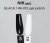 Гель-лак Nik Nails White, 10мл