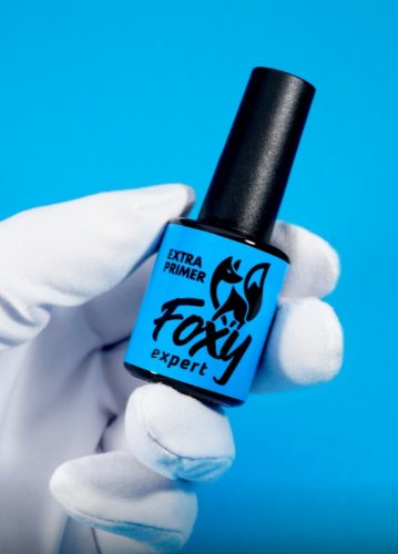 Праймер Foxy Extra primer, 10мл