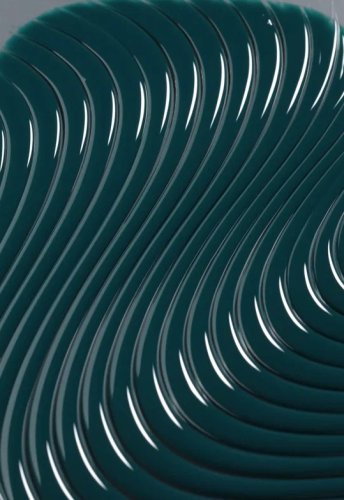 Гель-лак Foxy №114, 8мл