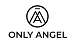 ONLY ANGEL
