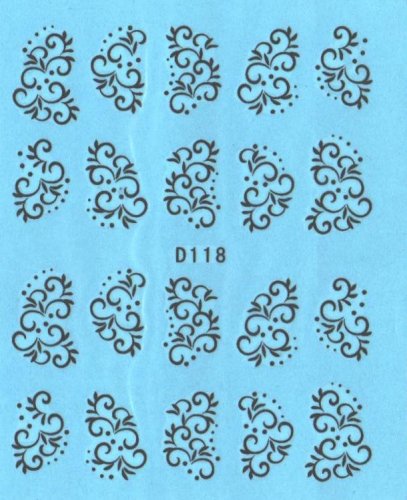 Слайдер-дизайн D118