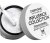 Гель камуфлирующий CosmoLac Shine Builder Gel Influence Collection STRACCIATELLA 15мл
