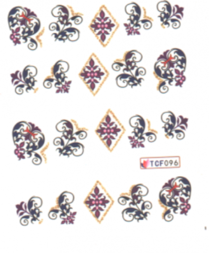 Слайдер-дизайн TCF096