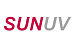 SUNUV