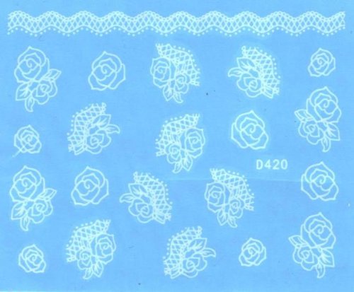 Слайдер-дизайн D420