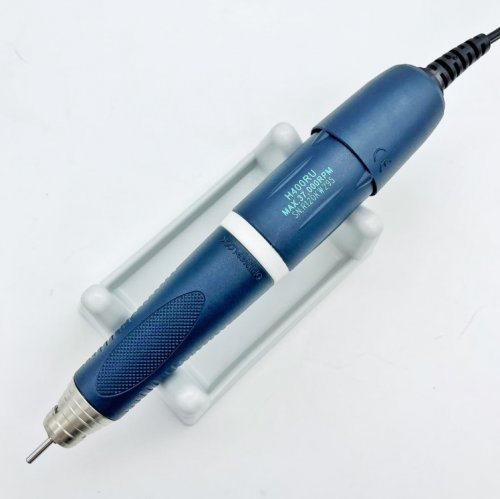 Аппарат для маникюра и коррекции ногтей Strong 211, 64вт