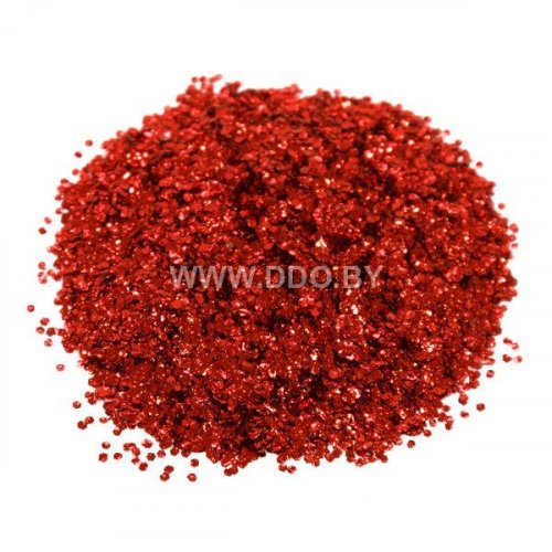 Блёсточки 3D в пакетике №040T (5308)