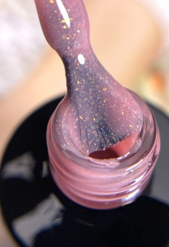 Гель-лак Foxy OPAL №05, 8мл