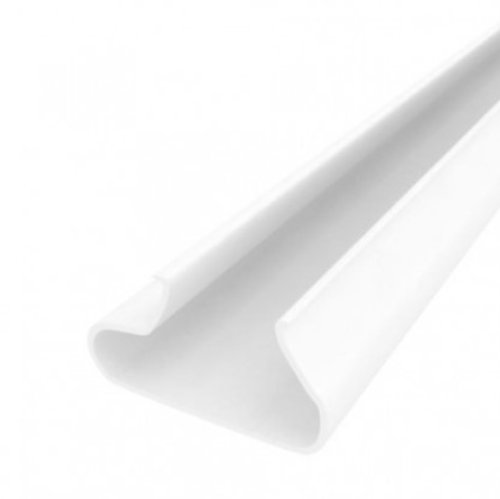 ВН-12/23 вставки пластиковые