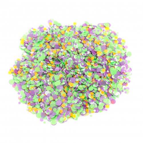 Камифубики или конфети в пакетике (P-26)