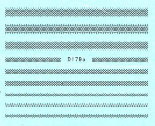 Слайдер-дизайн D179a