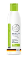 EVI professional Жидкость для снятия лака без ацетона, 150 мл