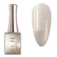 Гель-лак Canni Fairy Yarn 16ml C020 (с)