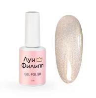 Гель-лак Луи Филипп Moon Cat №6, 10 мл