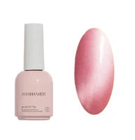 Гель-лак Луи Филипп Ultra Cat №1, 8 мл