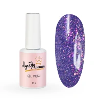 Гель-лак Луи Филипп Orion №1, 10 мл