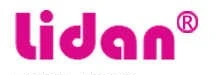 Lidan