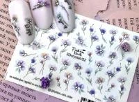 3D слайдер-дизайн 3Dcrystal/52