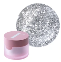 Гель-лак с эффектом I AM Irisk Marry me №01, 5мл