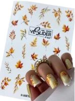 Слайдер-дизайн Yeslider #447