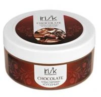 Крем-парафин холодный Irisk Chocolate, 300мл