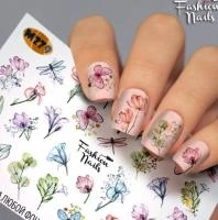 Слайдер-дизайн M279