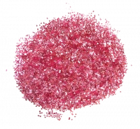 Блёсточки 3D в пакетике №040T (5005)