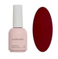 Гель-лак Луи Филипп Love Story №6, 10 мл