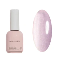 Гель-лак Луи Филипп Ultra Cat №6, 8 мл