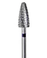 Фреза твёрдосплавная (фиолетовая жесткость) №157 Pro-Burs (327)