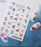 Слайдер-дизайн M342