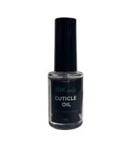 Масло для кутикулы Nik Nails "Черника", 8мл