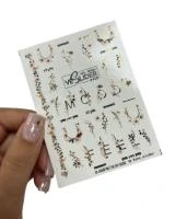 Слайдер-дизайн Yeslider #428