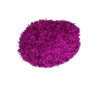 Блёсточки 3D в пакетике №040T (5024)