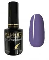 Гель-лак Memoire Professional №19.  8 ml. (с)