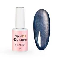 Гель-лак Луи Филипп Moon Cat №2, 10 мл