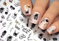 Слайдер-дизайн G82