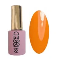 Гель лак MIXED Классика №16, 7мл