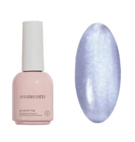 Гель-лак Луи Филипп Glass Cat №4, 8 мл