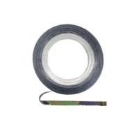 Ленты самоклеющиеся для дизайна ногтей 3 мм. Candies  1шт №2